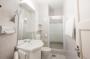 Best western Pannonia Hotel****
