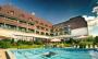 Hotel Sopron****
