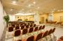 Best western Pannonia Hotel****