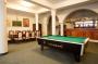 Best western Pannonia Hotel****