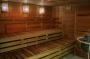Best western Pannonia Hotel****
