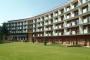 Hotel Fagus Hotel Fagus