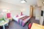 Hotel Sopron****