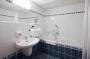 Best western Pannonia Hotel****