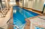 Best western Pannonia Hotel****