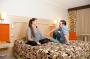Hotel Sopron****