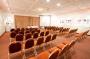 Best western Pannonia Hotel****