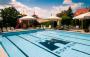 Hotel Sopron****