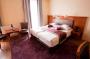 Best western Pannonia Hotel****