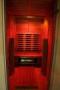 Best western Pannonia Hotel****