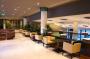 Hotel Fagus