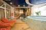 Best western Pannonia Hotel****