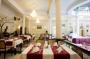 Best western Pannonia Hotel****