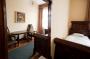 Best western Pannonia Hotel****