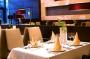 Hotel Fagus