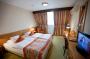 Hotel Sopron****