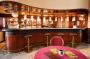 Best western Pannonia Hotel****