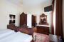 Best western Pannonia Hotel****
