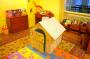 Best western Pannonia Hotel****
