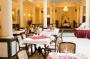Best western Pannonia Hotel****