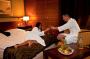 Hotel Fagus