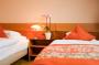 Hotel Sopron****