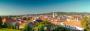 Hotel Sopron****