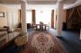 Best western Pannonia Hotel****