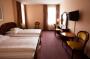 Best western Pannonia Hotel****
