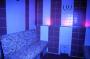 Best western Pannonia Hotel****