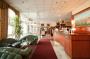 Best western Pannonia Hotel****