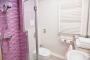 Hotel Sopron****