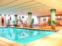 Hotel Fagus