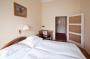Best western Pannonia Hotel****
