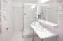 Best western Pannonia Hotel****