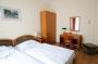 Best western Pannonia Hotel****