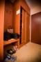 Hotel Sopron****