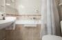Best western Pannonia Hotel****