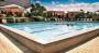 Hotel Sopron**** Hotel Sopron****