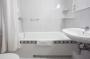 Best western Pannonia Hotel****
