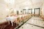 Best western Pannonia Hotel****