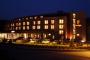 Hotel Fagus