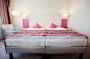 Hotel Sopron****