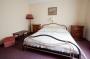 Best western Pannonia Hotel****