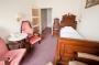 Best western Pannonia Hotel****