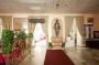 Best western Pannonia Hotel****