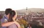 Hotel Sopron****